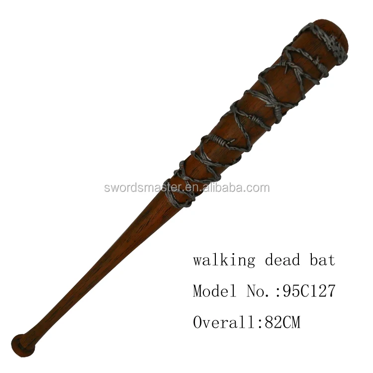 95C127-82CM 750.jpg