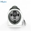professional portable 3d digital magic mirror facial skin analyzer face scanner camera skin analyzer machine skin rejuvenation