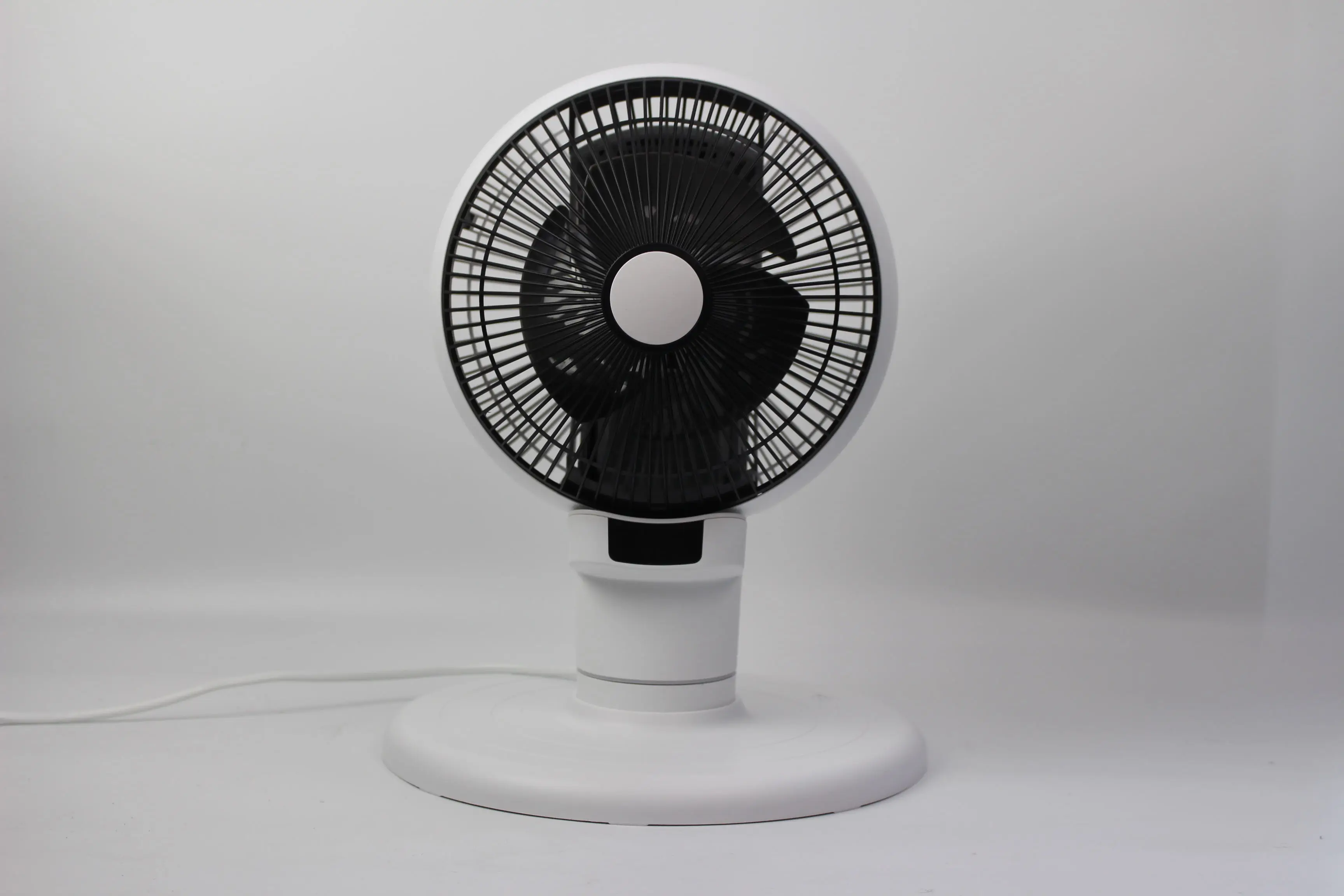 Standing Cool Wind Fan, 240, 35 - detail 12