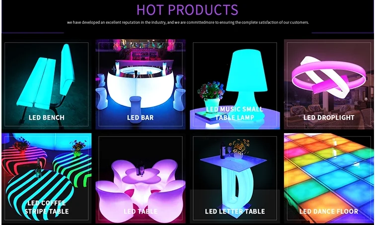 hot products.png