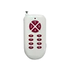 315/433MHz Phone Type Universal RF Wireless High Power Long Distance Remote Electronics Door/Gate/Car Opener Fixed Learning