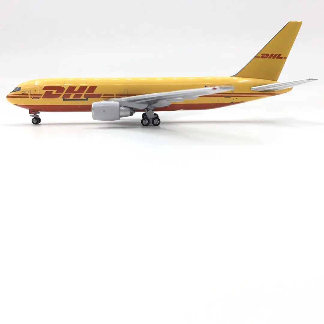 400 Scale Dhl Boeing 767 0 Airplane Models Aircraft Model For Sale Buy China Model Airplanes Passenger Airplanes Models Decorative Model Airplane Product On Alibaba Com 400 Scale Dhl Boeing 767 0 Airplane Models Aircraft Model For Sale Buy China Model Airplanes Passenger Airplanes Models Decorative Model Airplane Product On Alibaba Com