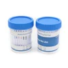 Onsite rapid easy use customized one step morphine drug test