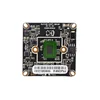 IP Camera Module Board 1080P 1920*1080Pixel XM530AI+SonyIMX307 1/2.8" StarLight Low illumination