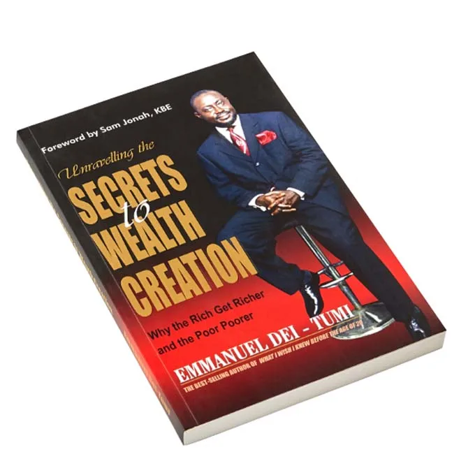 student notebook exercise book