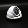 Modern design 4k security camera system security camera 1080p 5mp security camera system One Stop service