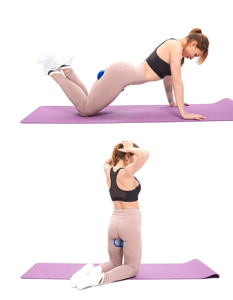 buttock muscle trainer.jpg