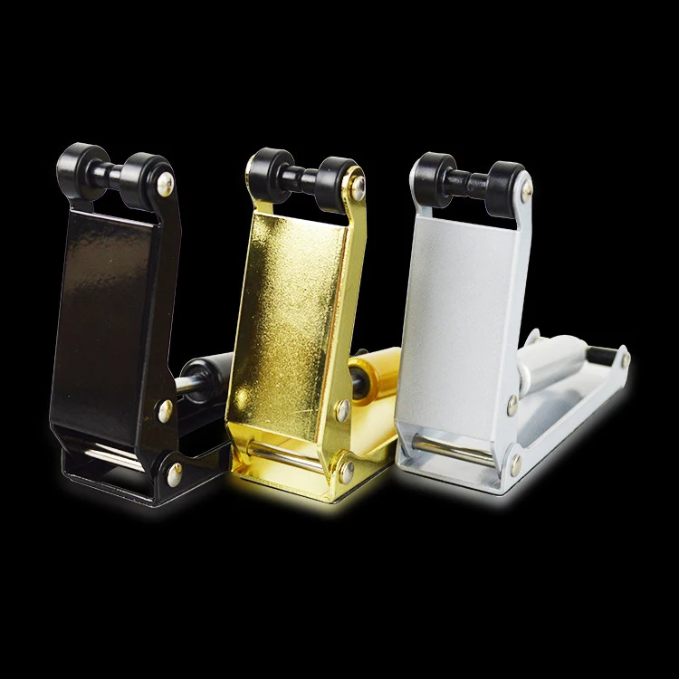 Piano Damper Cover Soft Closing External Piano Slow Fall Slowdown