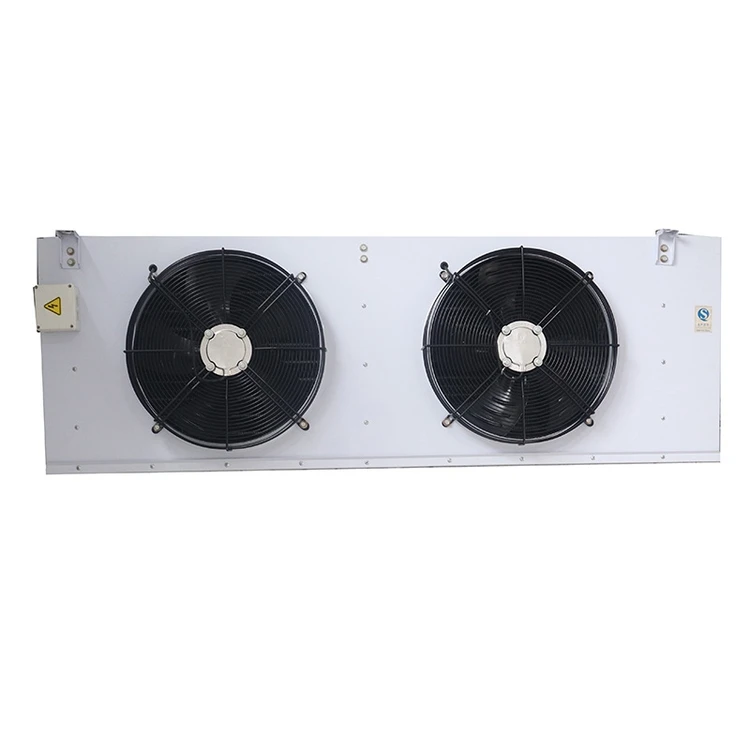 Unit Cooler, 220V, Evaporator - detail 8