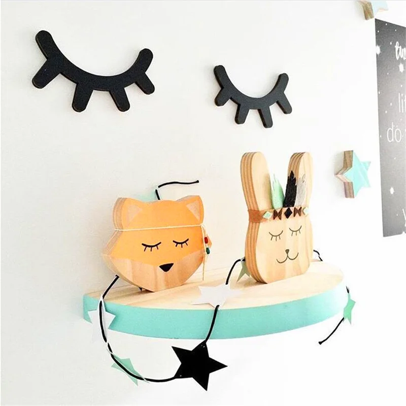 3d Wooden Eyelashes Wall Decor 2 Pcs Eyelash Wall Decor Eyelashes Sticker Buy Wooden Eyelashes Wall Decor Eyelash Wall Decor Sticker 3d Wood Wall Decoration Unicorn Eyelash Product On Alibaba Com