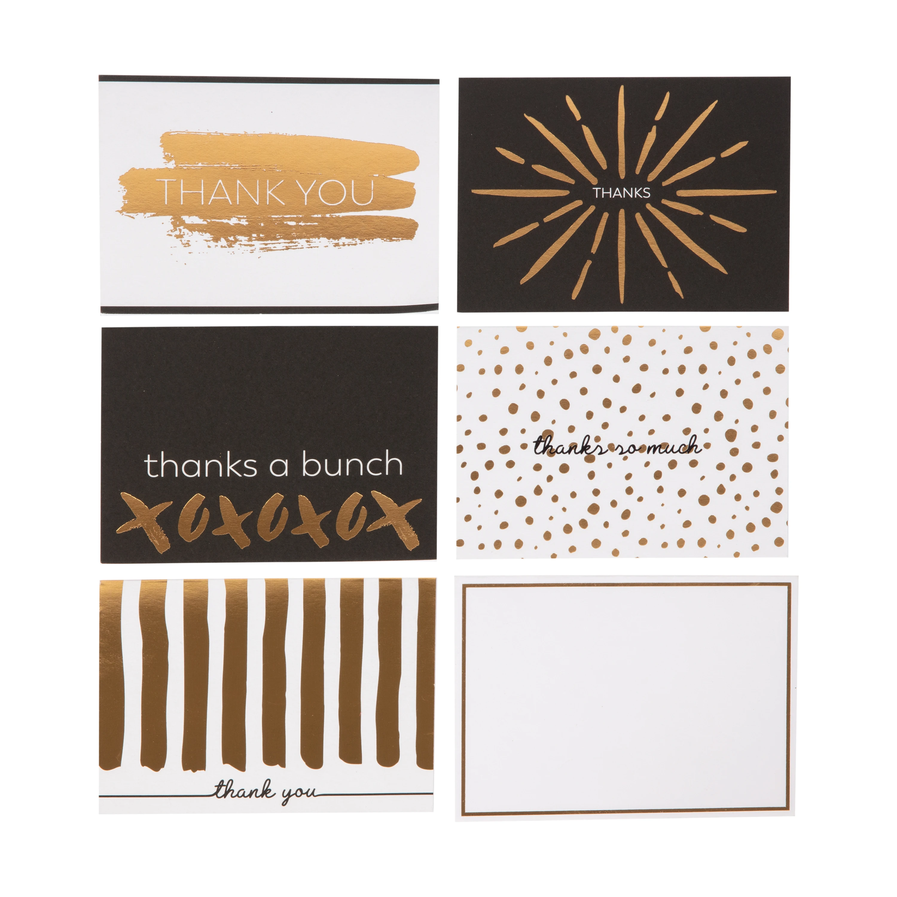 Thanksgvng Greetng Card Wth 5 X 7 Nch Envelope 1 Card Thanksgvng...