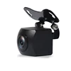 Car Rear View Reversing Camera For Best Hidden Cameras Reverse Front And Rear Camera
