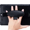 New style fashion tablet for indoor out door Factory direct sale rugged tablet waterproof tablet