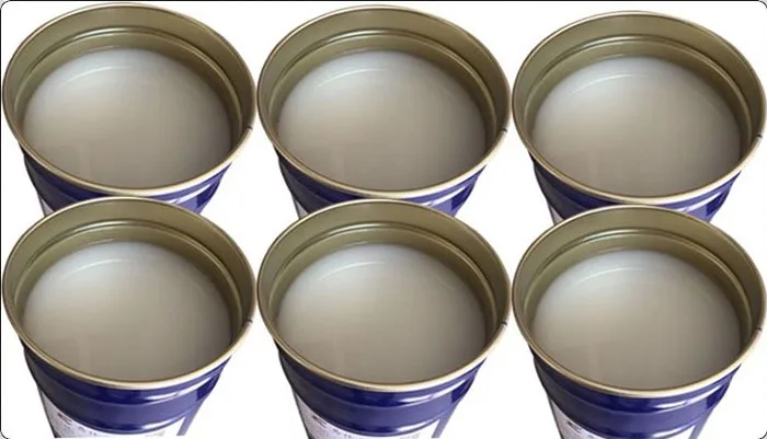 ADDITION CURE SILICONE.JPG