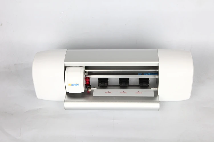 IDskin machine (2)