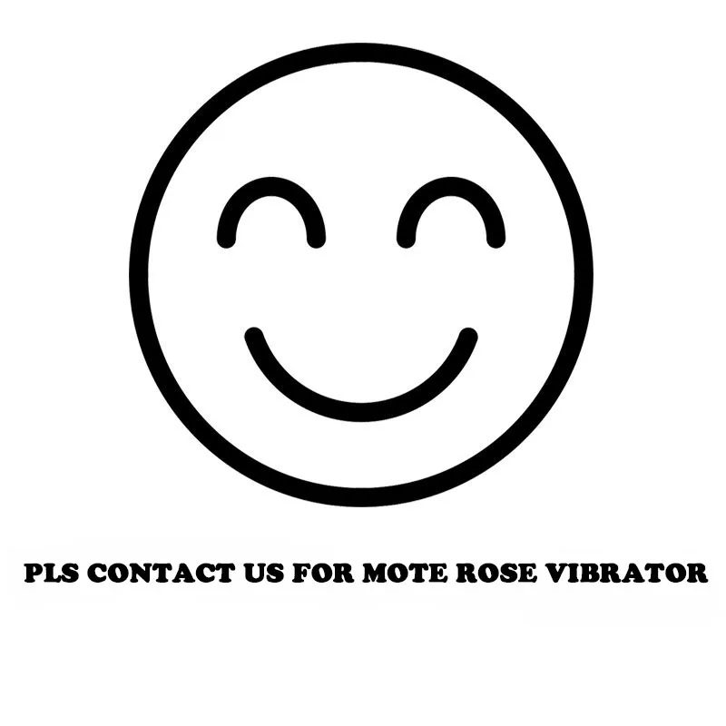 10 Mode Sex Rose Tongue Vibrator Clitoris Stimulator Licking Rose Sex