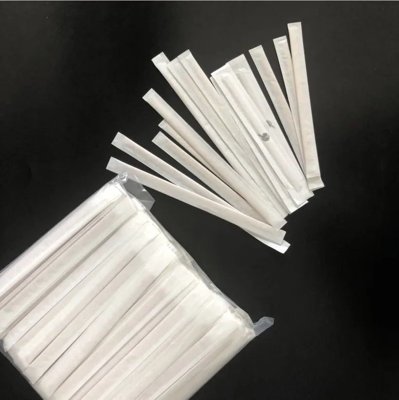 Wood Factory Coffee Mixer Sticks Individual/bulk Package Buy Coffee