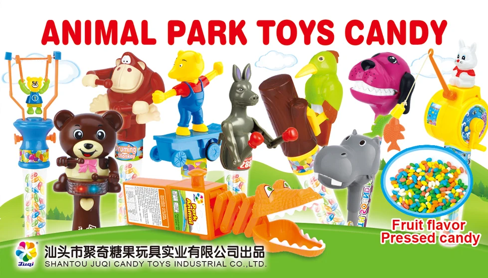 animal-candy-toy.jpg