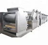 Multi Function Electric Automatic Noodle Machine, Efficient Chow Chow Machine