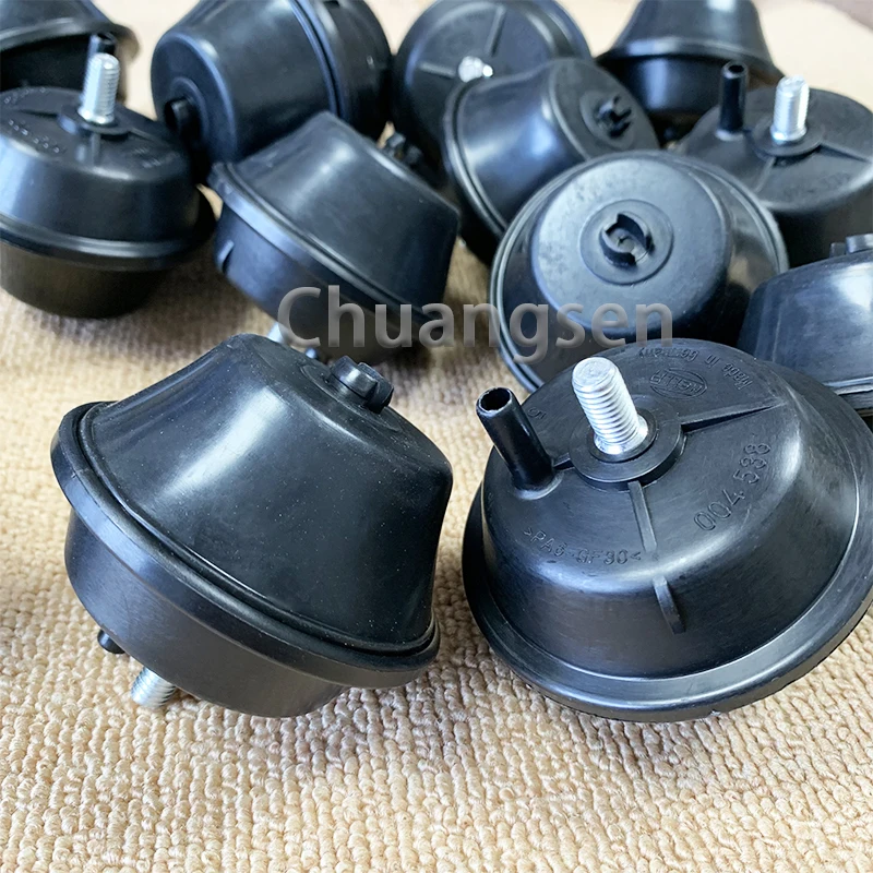 Wholesale Intake Manifold Vacuum Valve OEM 077198327A for Audi A8S8A6S6 ...