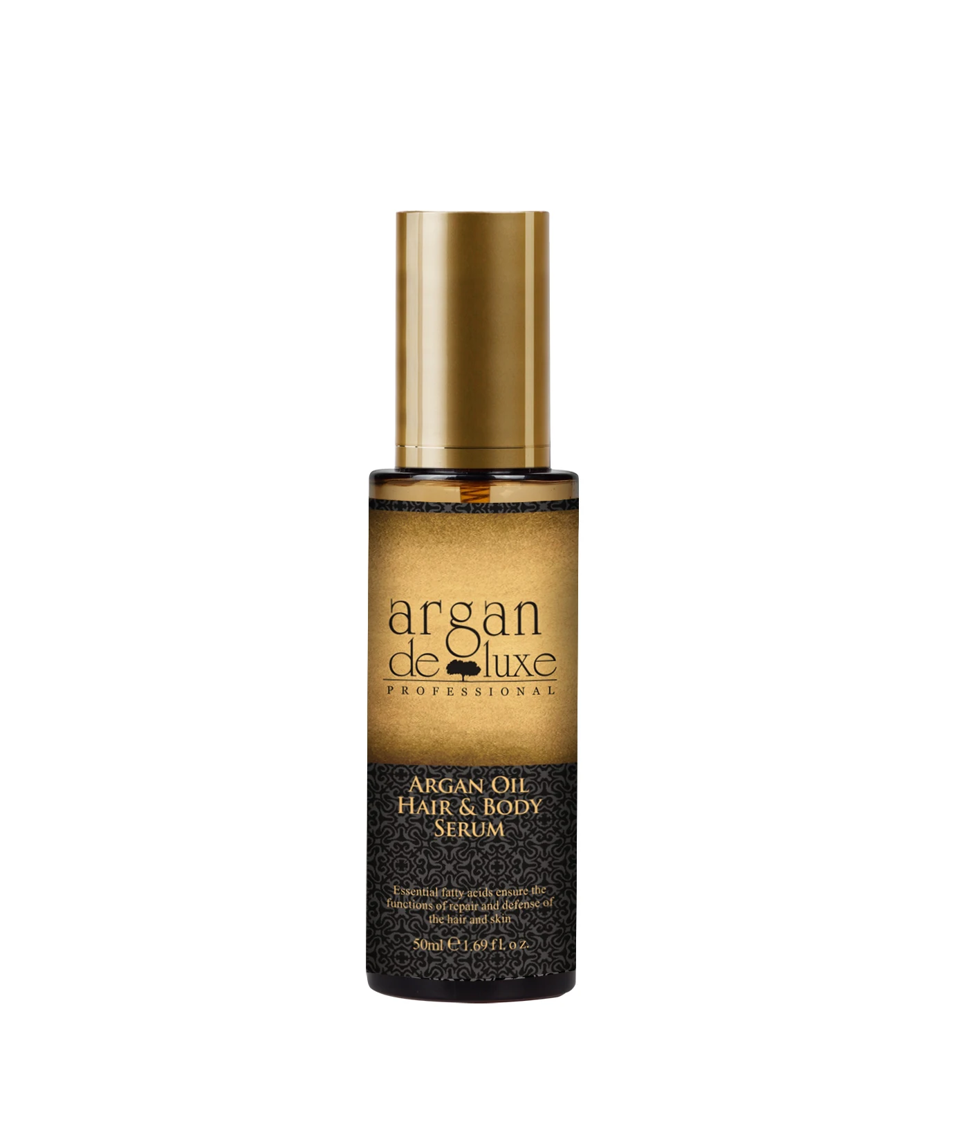 50ML ARGAN DELUXE OIL.jpg