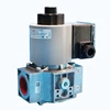 /product-detail/1-inch-normal-closed-gas-emergency-shut-off-lpg-solenoid-valve-62178797300.html