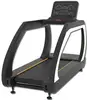 indoor exercise equipment flex fitness gym equipment abdominal machine oxygen fitness Commercial Treadmill
