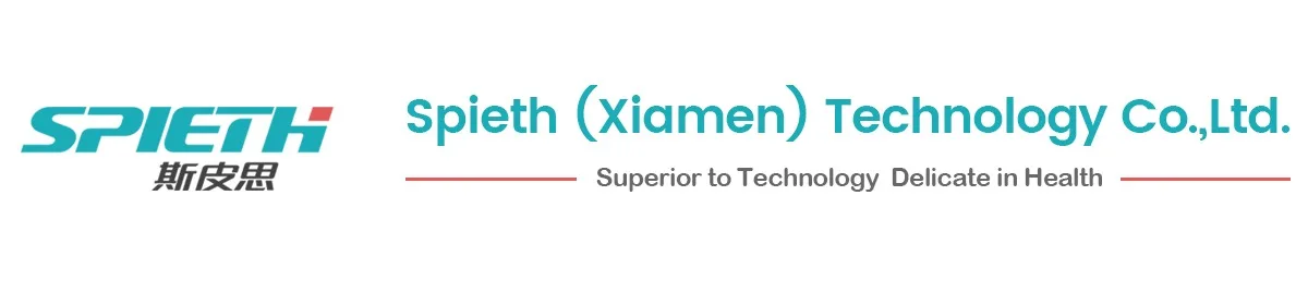 Xiamen technology