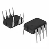 (Electronic Components) MIC2026-1YM-TR