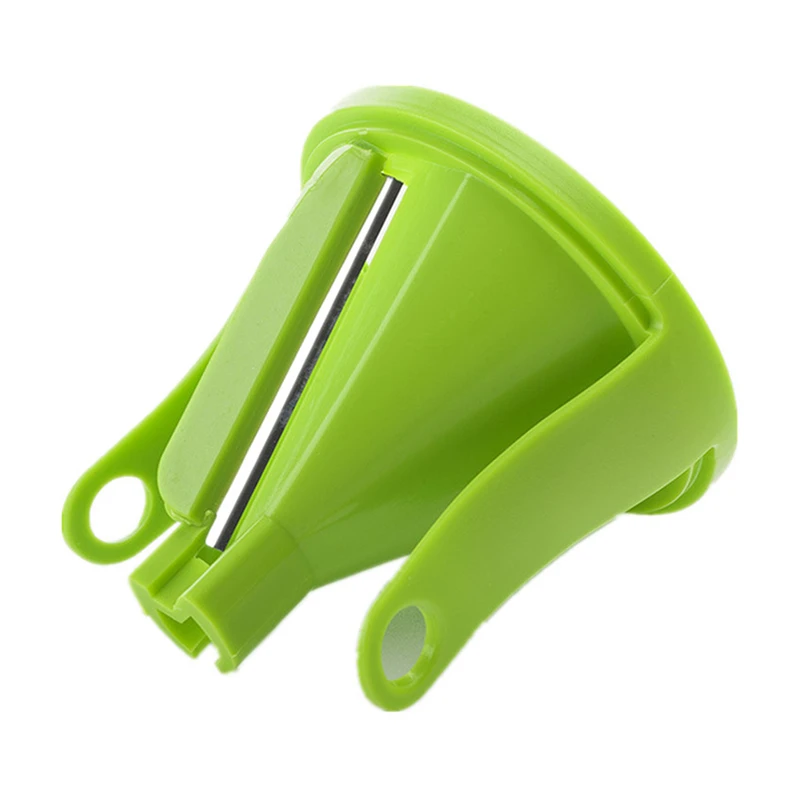 Vegetable Slicer (9).jpg