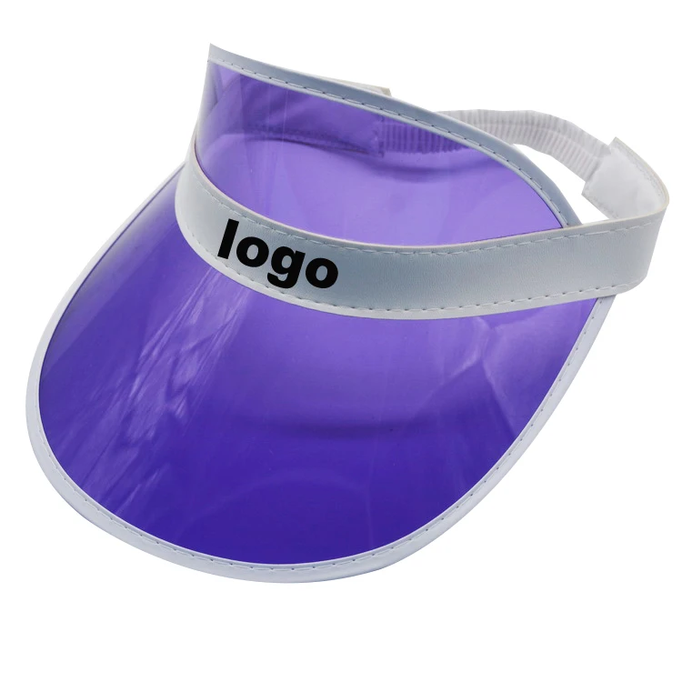 New Fashion Uv Protection Tennis Beach 