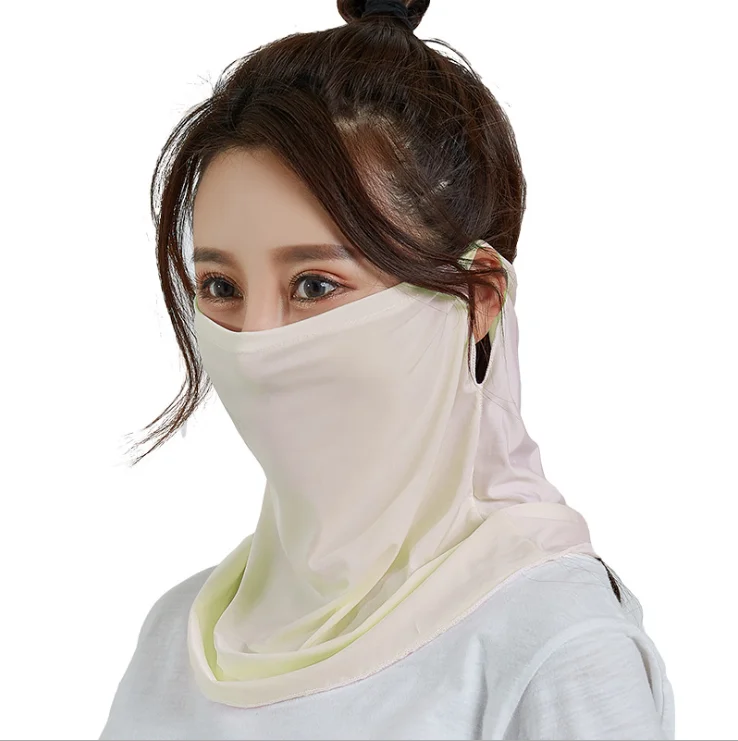 _20200424152101.png