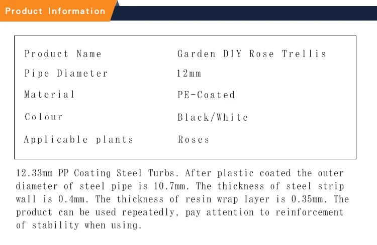 Rose Trellis (2).jpg