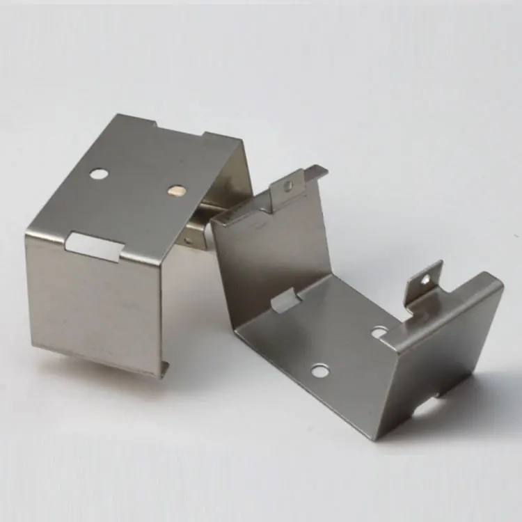 ALP5090 (4).jpg