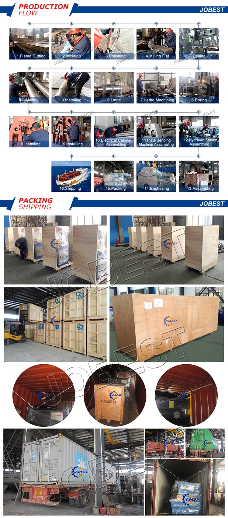 FLOW(Folding Machine).jpg