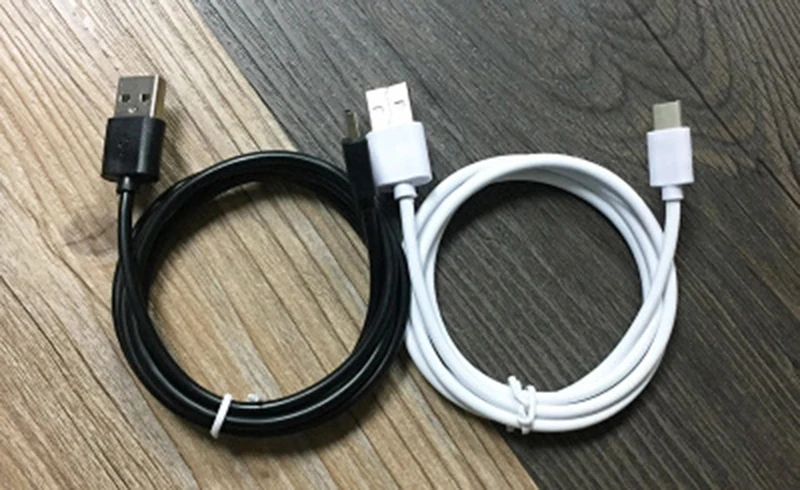 for huawei fast charging usb data type c cable 3.0 charger for samsung s8