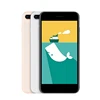 Full screen 64GB 256GB Original Brand Smart phone 6 plus 7 Plus 8 plus X XS XS MAX New phone 8