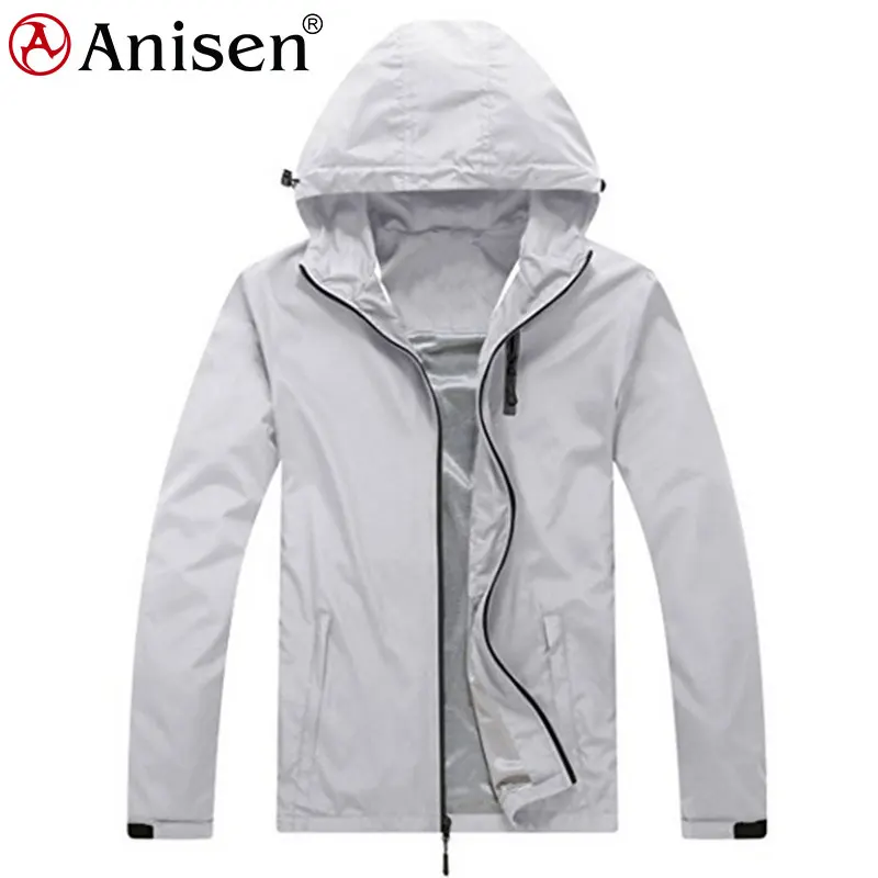 men windbreaker.jpg