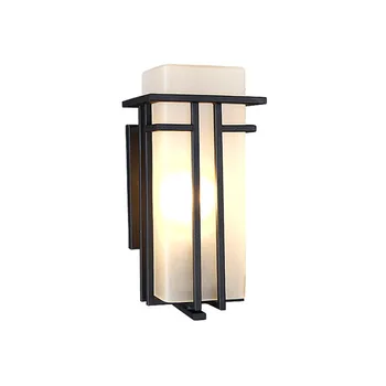 Ip65 Wall Mount Decorative Lighting Fixture Outdoor Light Ip65 Wall Mount Decorative Lighting