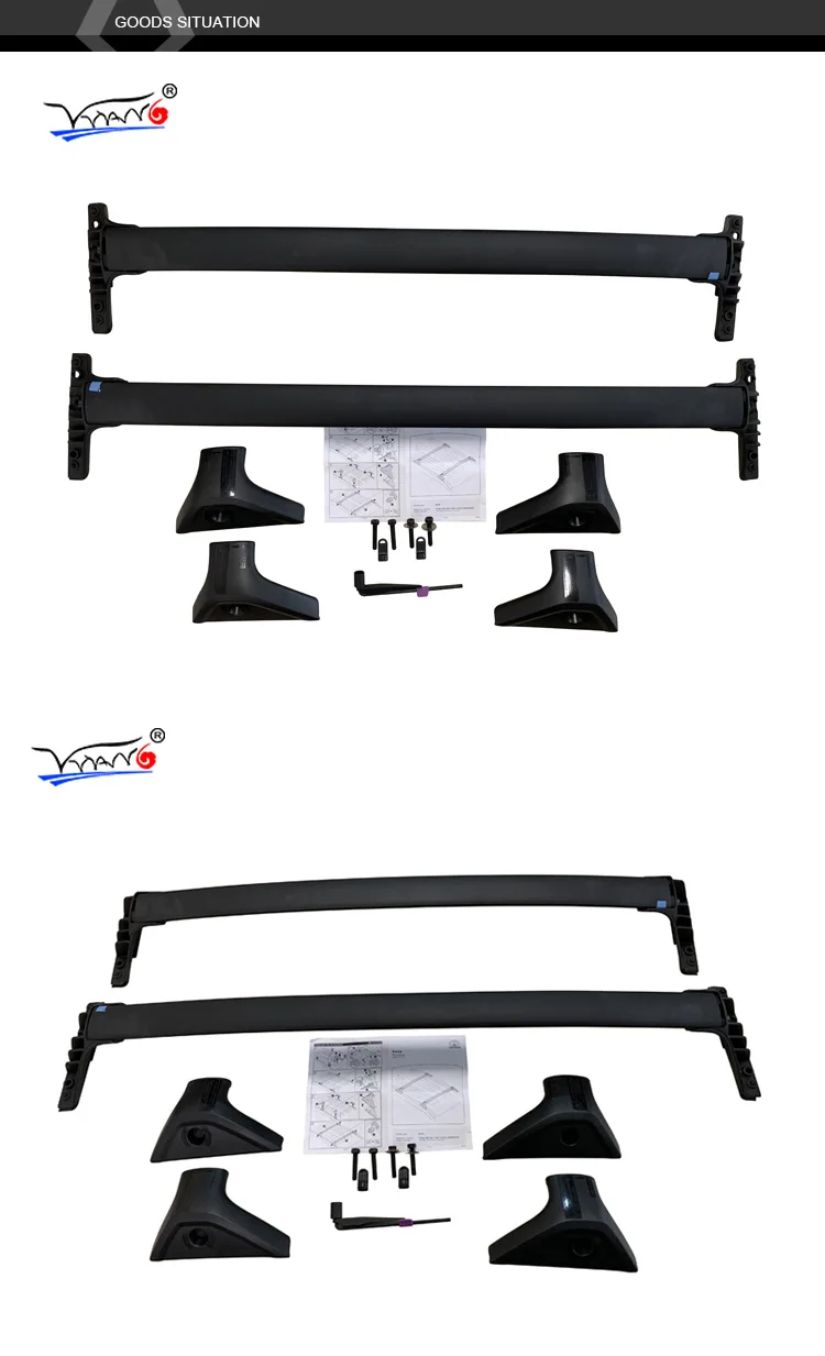 RAV4-2019-2020_02.jpg
