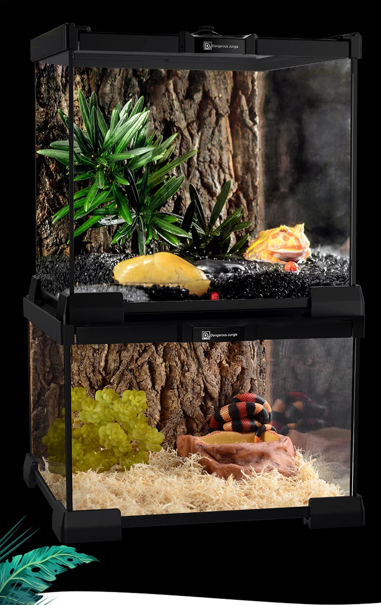 reptile-glass-terrarium_05.jpg