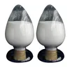 99.9% Tris(hydroxymethyl)aminoethane TRIS / Tris buffer cas 77-86-1