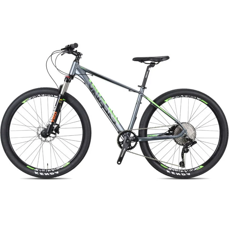 buy sell mountain bikes