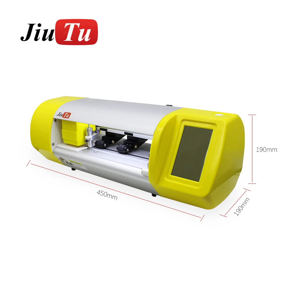 

Cutter Plotter,1 Set