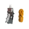 where to buy bread fried stick dough twisting cutting machine