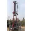 /product-detail/big-torque-high-efficiency-400m-deep-water-well-drilling-rig-62309686168.html