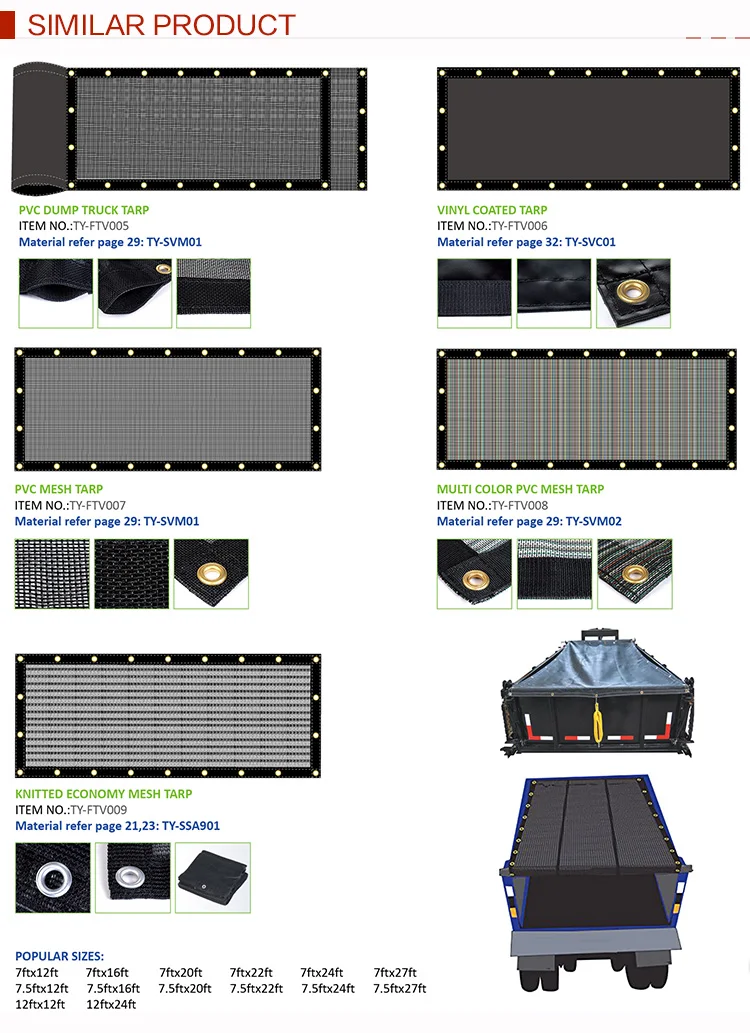 dump-truck-tarp_04.jpg