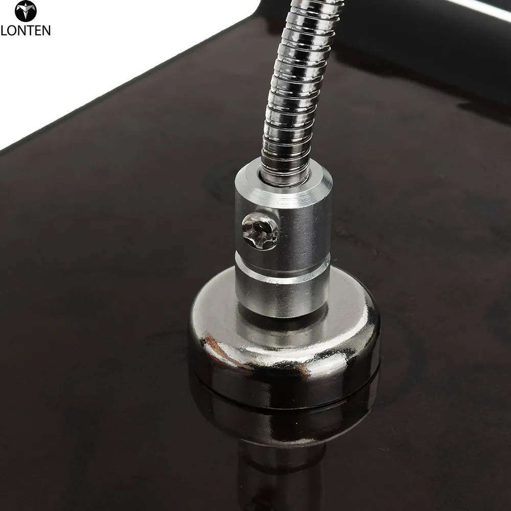 26fbc7c0-d127-47d9-804f-ee18f612ce56