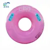 Water park tube commercial use tube inflatable ring single pool floats single water slide tubes
