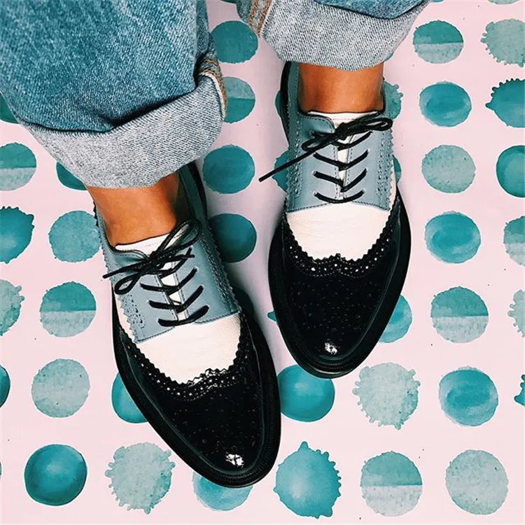 oxford shoes (7).jpg